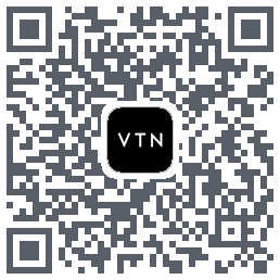 VTN QRcode