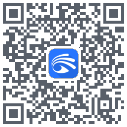Yooseeรหัส QR สำหรับดาวน์โหลด