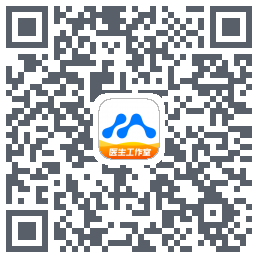 医联 QRcode