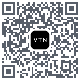 VTN QRcode