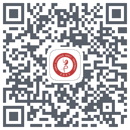 早诊早治รหัส QR สำหรับดาวน์โหลด