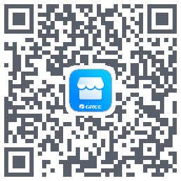 格力终端管理 QR-код для загрузки