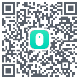 硅基动感 QR-код для загрузки