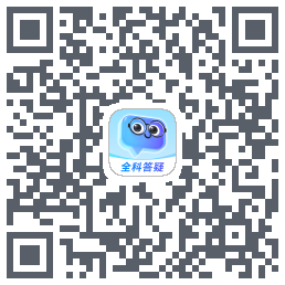 有道小Pcodice QR per il download