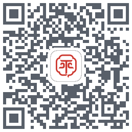 平安通 QRcode