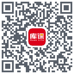 库课网校 QRcode