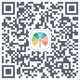 实验室APP QRcode