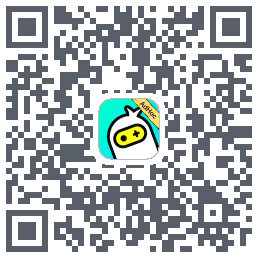 TopTop-AdHoc QRcode