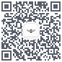 远航智联 QRcode