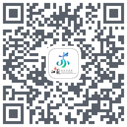 水韵旅游codice QR per il download