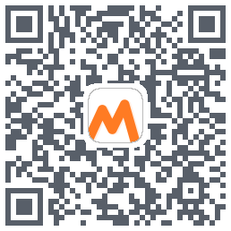 快递+ QRcode