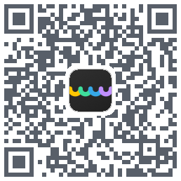 UPDF QRcode