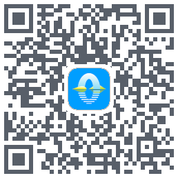 南太湖号 QRcode
