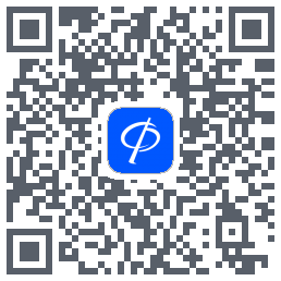 华律法律咨询kod QR do pobrania