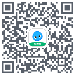 数据测试环境的下載二維碼