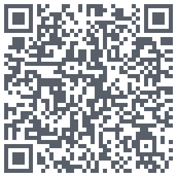 喜茶门店通kod QR do pobrania