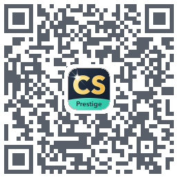 扫描全能王 QRcode