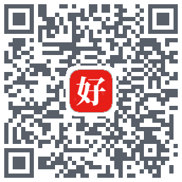 好人好股-Debug QRcode