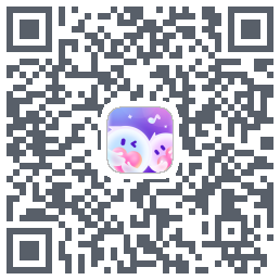 KK星球 QRcode