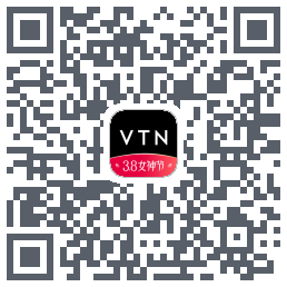 VTN QRcode