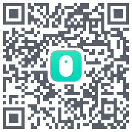 硅基动感?du code QR de téléchargement