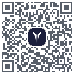 岚图汽车 QRcode