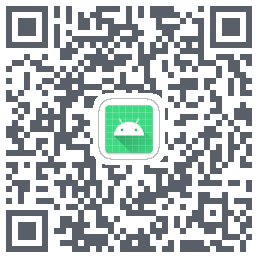 控制柜codice QR per il download