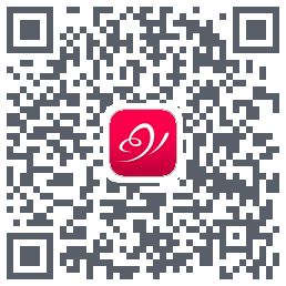 苗方清颜 QRcode