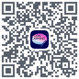 LionCarmind的下载二维码