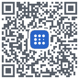 赛力斯蓝电 QRcode