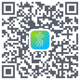 小翼管家kod QR do pobrania