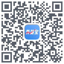 养基宝kod QR do pobrania