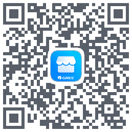 格力终端管理Download QR-Code