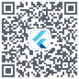 shinwell_app的下載二維碼