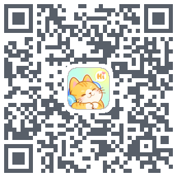 宠宠语音 QRcode
