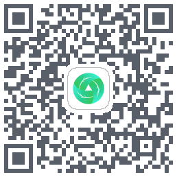 分好啦 QR-код для загрузки