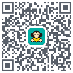 有猿医学的下載二維碼