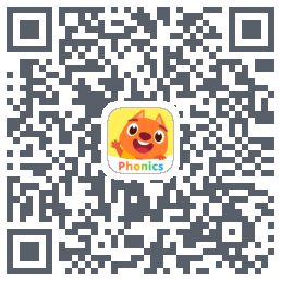 步步自然拼读Download QR-Code