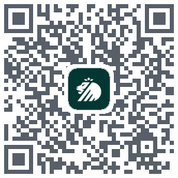 德施曼智能du code QR de téléchargement