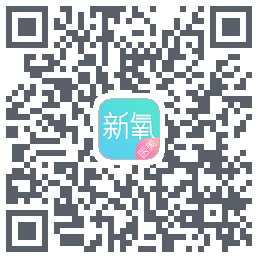 新氧SoYoungcodice QR per il download