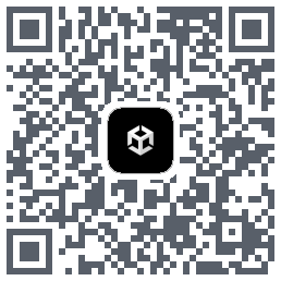 宏发·数智港 QRcode