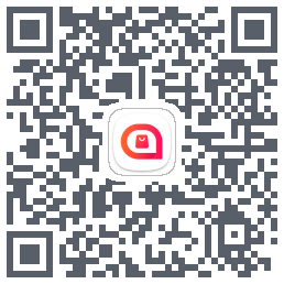 酷市kod QR do pobrania