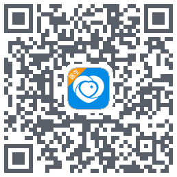 好心情医生版 QRcode