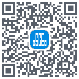 八三管理平台 QRcode