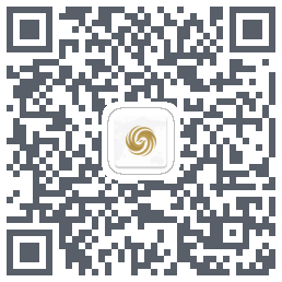 鳳凰秀kod QR do pobrania