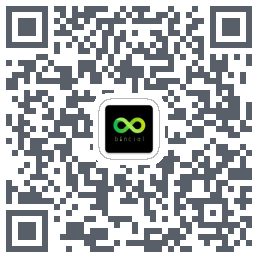 缤商código QR de descarga de