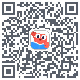 KaDa阅读的下载二维码