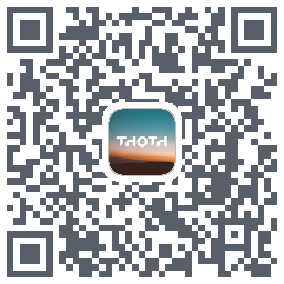 ithoth预发布Download QR-Code