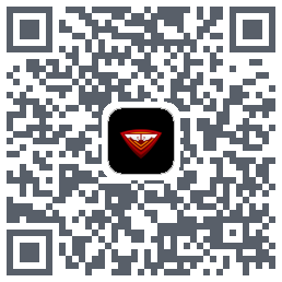 完美世界电竞 QRcode