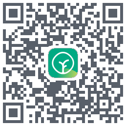 远方的梦想 QRcode